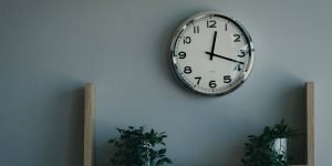 Clock Buying Guide: Find the Right Timepiece for Every Room