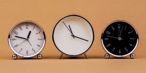 Modern vs. Traditional Clocks: Which Style Is Right for You?