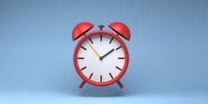 Top Clock Styles That Never Go Out of Fashion