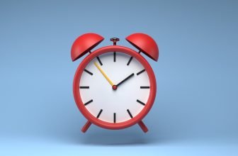 Top Clock Styles That Never Go Out of Fashion
