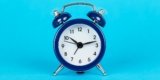 Best Alarm Clock Features for a Better Morning Routine