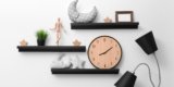 How to Choose the Perfect Wall Clock for Your Home