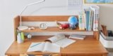 How to Choose the Right Desk Clock for Your Workspace