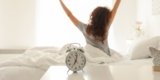 What Type of Clock Is Best for a Bedroom?