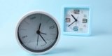 Are Digital or Analog Clocks Better for Everyday Use?