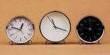 Modern vs. Traditional Clocks: Which Style Is Right for You?