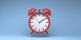 Top Clock Styles That Never Go Out of Fashion